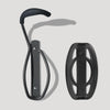 Heavy Duty Single Bike Wall Mount